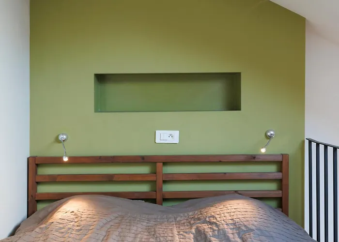 Feriehus Etchola - Moutchic -3 Etoiles *