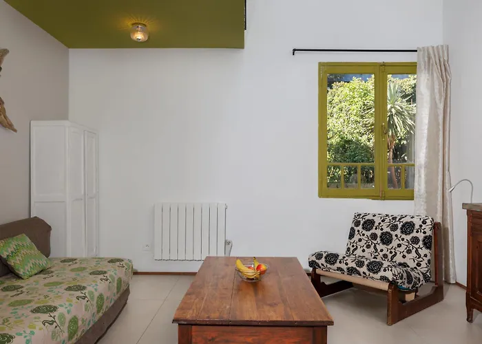 Etchola - Moutchic -3 Etoiles Lacanau