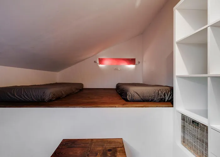 Etchola - Moutchic -3 Etoiles Feriehus *