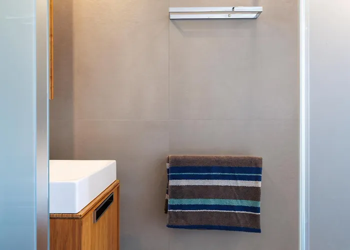 Etchola - Moutchic -3 Etoiles Feriehus Lacanau