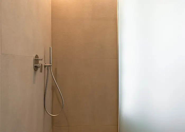 Etchola - Moutchic -3 Etoiles *