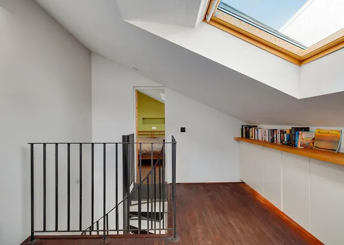 Etchola - Moutchic -3 Etoiles *