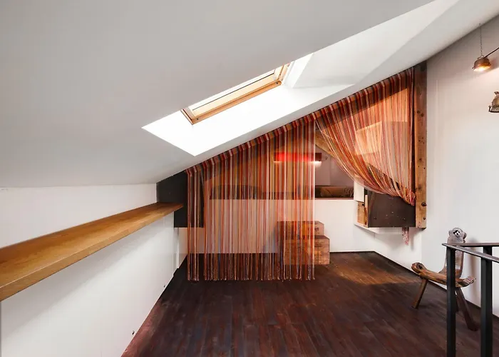 Etchola - Moutchic -3 Etoiles Lacanau