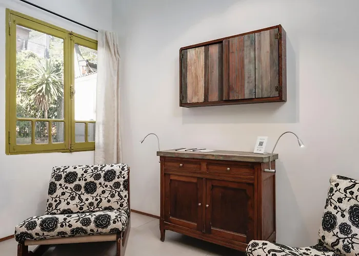 Etchola - Moutchic -3 Etoiles *