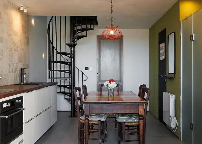 Etchola - Moutchic -3 Etoiles